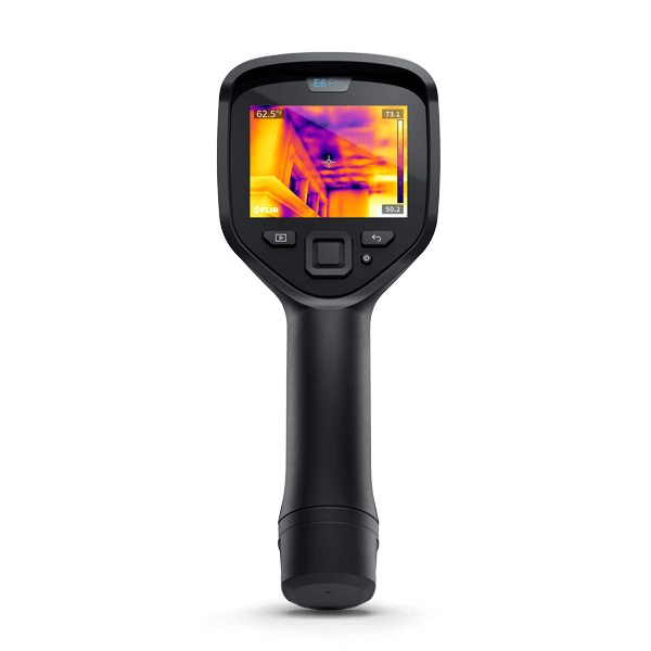 Teledyne Flir 133020201 Thermal Imaging Cameras Buy And Inquire